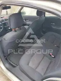 2007 Renault Laguna