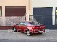 2007 Renault Laguna