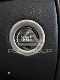 2007 Renault Laguna