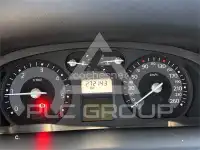 2007 Renault Laguna