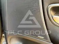 2007 Renault Laguna