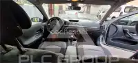 2007 Renault Laguna