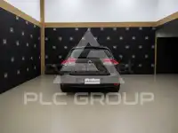 2007 Renault Laguna