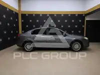 2007 Renault Laguna