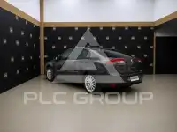 2007 Renault Laguna