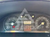 2007 Renault Laguna