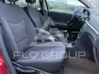 2007 Renault Laguna