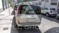 2007 Renault Espace
