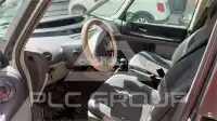 2007 Renault Espace