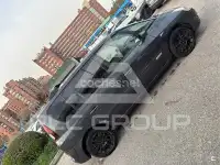 2007 Renault Espace