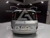2007 Renault Espace