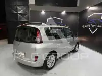 2007 Renault Espace