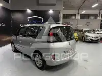 2007 Renault Espace