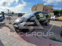 2007 Renault Espace