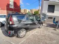 2007 Renault Espace