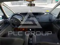 2007 Renault Espace