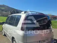 2007 Renault Espace