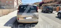 2007 Renault Espace
