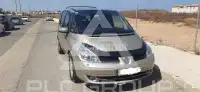 2007 Renault Espace