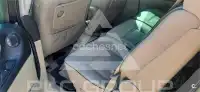 2007 Renault Espace