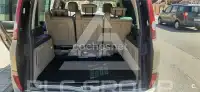 2007 Renault Espace