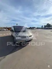 2007 Renault Espace