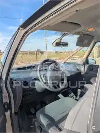 2007 Renault Espace