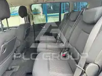 2007 Renault Espace
