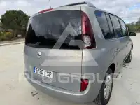 2007 Renault Espace