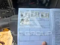 2007 Renault Kerax