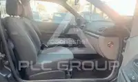 2007 Renault Clio