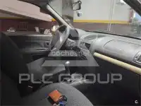 2007 Renault Clio