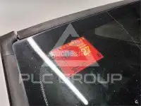 2007 Renault Clio