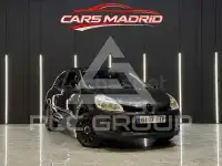 2007 Renault Clio