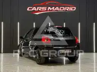 2007 Renault Clio