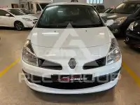 2007 Renault Clio