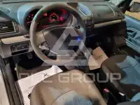2007 Renault Clio