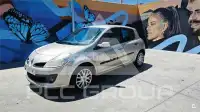 2007 Renault Clio