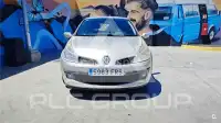 2007 Renault Clio
