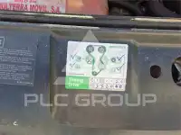 2007 Renault Clio