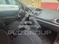 2007 Renault Clio