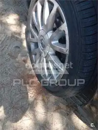 2007 Renault Clio