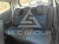 2007 Renault Clio