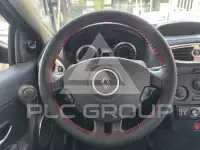 2007 Renault Clio