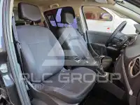 2007 Renault Clio