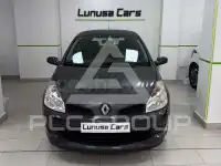 2007 Renault Clio