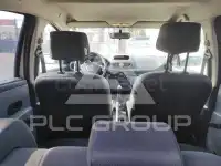 2007 Renault Clio