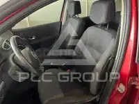 2007 Renault Clio