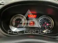 2007 Renault Clio
