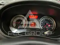 2007 Renault Clio